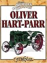 Oliver Hart-Parr