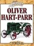 Oliver Hart-Parr