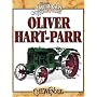 Oliver Hart-Parr (Classic American Tractors)