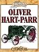 Oliver Hart-Parr (Classic American Tractors)