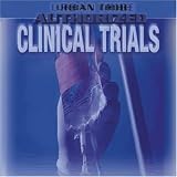 Review Urban Tribe  / Authorised Clinical Trials