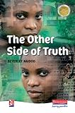 The other side of truth
