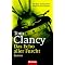 Tom Clancy Teil 1