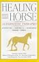 Healing Your Horse
