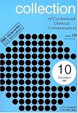 Collection of Czechoslovak Chemical Communications