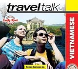 Travel Talk Vietnamese (Travel Talk) (Travel Talk)