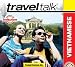 Travel Talk Vietnamese (Travel Talk) (Travel Talk)