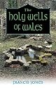 The Holy Wells of Wales