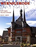 Produkt-Bild: Wernigerode: Impressionen aus der bunten Stadt