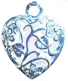�A���_���e �A�� PowerStoneHeart �g�уX�g���b�v IT2863/RO