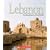 Lebanon (Enchantment of the World. Second Series)