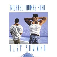Last Summer