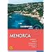 AA Essential Spiral Menorca (AA Essential Spiral Guides)