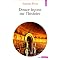 Philosophie, �pist�mologie et historiographie