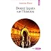 Douze le�ons sur l'histoire