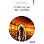 Douze le�ons sur l'histoire