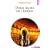Douze le�ons sur l'histoire