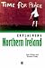 Explaining Northern Ireland: Broken Images