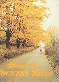 [LP Record] Down A Country Road - Various Country Artists
