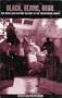 Black, Blanc, Beur: Rap Music and Hip-Hop Culture in the Francophone World