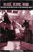 Black, Blanc, Beur: Rap Music and Hip-Hop Culture in the Francophone World width=
