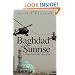 Baghdad at Sunrise: A Brigade Commander's War in Iraq (Yale Library of Military History)