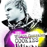 Produkt-Bild: Cookies