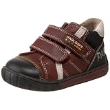 Pablosky Infant Toddler 389 Hook-and-Loop Boot