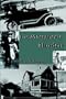 The Massabesic Murders