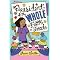 More Contemporary African American Fiction for Young Readers