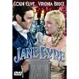 Jane Eyre (1934) (B&W)