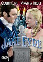 Jane Eyre (1934)
