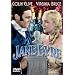 Jane Eyre (1934)