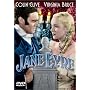 Jane Eyre (1934)