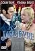 Jane Eyre (1934)