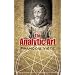 The Analytic Art (Dover Books on Mathematics)