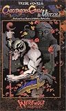 Children of Gaia & Uktena (Werewolf: The Apocalypse: Tribe Novel, Book 5)