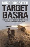 Target Basra
