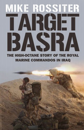 City Travel Guides Discounted  Books : Target Basra