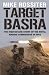 Target Basra
