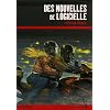 Les enqu�tes de Logicielle : Des nouvelles de Logicielle