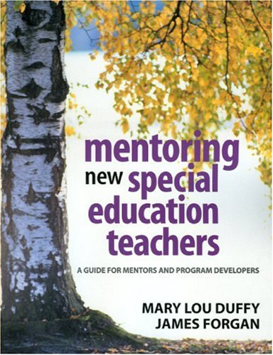 Teacher Training