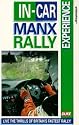 In-Car Manx Rally Experience [VHS] [1993]