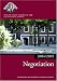 Book Negotiation 2004/2005 (Blackstone Bar Manual)