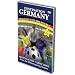 Desination Germany - Road to the 2006 World Cup Finals (4 Disc Box Set) [DVD]