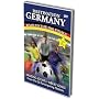 Desination Germany - Road to the 2006 World Cup Finals (4 Disc Box Set) [DVD]