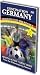Desination Germany - Road to the 2006 World Cup Finals (4 Disc Box Set)