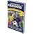 Desination Germany - Road to the 2006 World Cup Finals (4 Disc Box Set) [DVD]