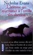 L'Homme qui murmurait � l'oreille des chevaux