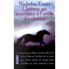 L'Homme qui murmurait � l'oreille des chevaux